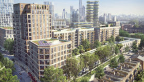 https://www.johnabbottflooring.co.uk/wp-content/uploads/2017/05/Elephant-Castle.jpg