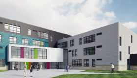 https://www.johnabbottflooring.co.uk/wp-content/uploads/2017/05/Workington-Academy.jpg