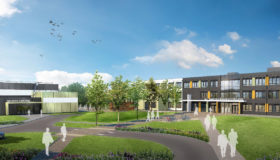 https://www.johnabbottflooring.co.uk/wp-content/uploads/2017/05/Yorkshire-schools-1.jpg