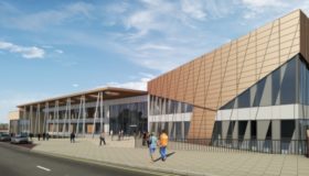 https://www.johnabbottflooring.co.uk/wp-content/uploads/2017/05/sunderland-vocational.jpg